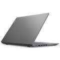 Lenovo V15-IGL Pentium Silver N5030/4GB/256GB M.2 SSD/UHD Graphics 605/15,6" FHD TN matný/Win10 Home