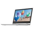 Lenovo Flex 3 11.6 HD/CEL N4020/4G/W10HS/šedá