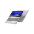 Lenovo Flex 3 11.6 HD/CEL N4020/4G/W10HS/šedá
