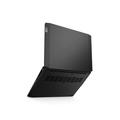 Lenovo Gaming 3 15.6FHD/i7-10750H/16G/1T/GTX1650Ti/W10H