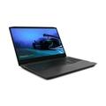 Lenovo Gaming 3 15.6FHD/i7-10750H/16G/1T/GTX1650Ti/W10H
