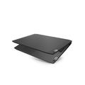 Lenovo Gaming 3 15.6FHD/i7-10750H/16G/1T/GTX1650Ti/W10H