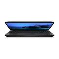 Lenovo Gaming 3 15.6FHD/i7-10750H/16G/1T/GTX1650Ti/W10H
