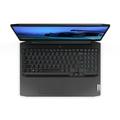 Lenovo Gaming 3 15.6FHD/i7-10750H/16G/1T/GTX1650Ti/W10H