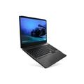 Lenovo Gaming 3 15.6FHD/i7-10750H/16G/512/GTX1650Ti/W10H