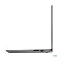 Lenovo IP 3 14.0 FHD/i5-1135G7/8G/512G/INT/F/W10H/šedá