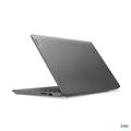 Lenovo IP 3 14.0 FHD/i5-1135G7/8G/512G/INT/F/W10H/šedá