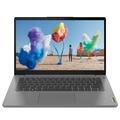 Lenovo IP 3 14.0 FHD/i5-1135G7/8G/512G/INT/F/W10H/šedá
