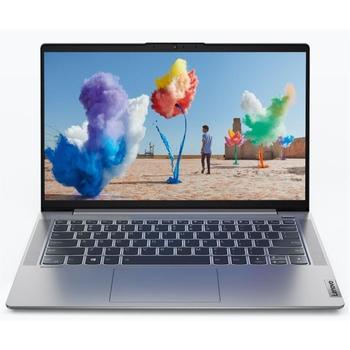 Notebook LENOVO IdeaPad 5, šedý (gray)