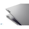 Lenovo IP 5 14''''FHD/i7-1165G7/16G/512G/INT/W10H/šedá