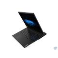 Lenovo Legion 5 17.3''''FHD/i5-10300H/16/1T/GTX1650TI/W10H