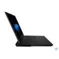 Lenovo Legion 5 17.3''''FHD/i5-10300H/16/1T/GTX1650TI/W10H