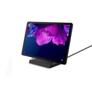 Tablet LENOVO TAB P11 + dock