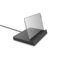 Lenovo TAB P11 11'''' 2K/2.0GHz/4G/128/LTE/AN10+dock