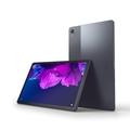 Lenovo TAB P11 11'''' 2K/2.0GHz/4G/128/LTE/AN10+dock