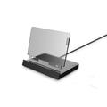 Lenovo TAB P11 11'''' 2K/2.0GHz/4G/128/LTE/AN10+dock