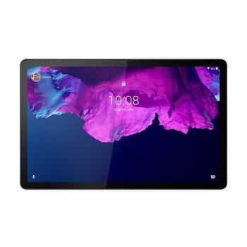 Tablet LENOVO TAB P11