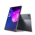 Lenovo TAB P11 11.0'''' 2K/2,0GHz/4GB/64GB/LTE/AN10