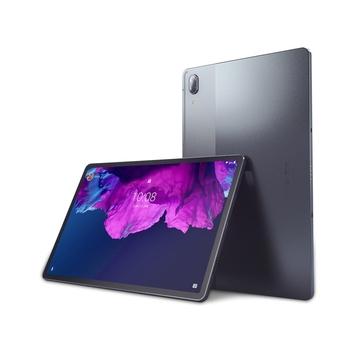 Tablet LENOVO TAB P11 Pro WiFi