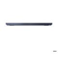 Lenovo TP C13 Yoga T 13.3FH/Athlon_3150C/4G/64/Chrome