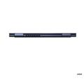 Lenovo TP C13 Yoga T 13.3FH/Athlon_3150C/4G/64/Chrome