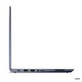 Lenovo TP C13 Yoga T 13.3FH/Athlon_3150C/4G/64/Chrome