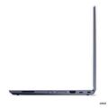 Lenovo TP C13 Yoga T 13.3FH/Athlon_3150C/4G/64/Chrome