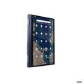 Lenovo TP C13 Yoga T 13.3FH/Athlon_3150C/4G/64/Chrome