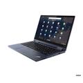 Lenovo TP C13 Yoga T 13.3FH/Athlon_3150C/4G/64/Chrome