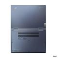 Lenovo TP C13 Yoga T 13.3FH/RYZEN_3_3250C/4G/128/Chrome