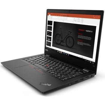 Lenovo TP L13 13.3''''FHD/i7-1165G7/16GB/1T/F/W10P