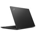 Lenovo TP L13 13.3''''FHD/i7-1165G7/16GB/1T/F/W10P