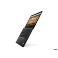 Lenovo TP L14 14F/Ryzen 5 4500U/8GB/512/4G/W10P