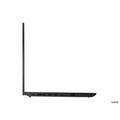 Notebook LENOVO ThinkPad L14 Gen 2, černý (black)