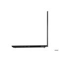 Notebook LENOVO ThinkPad L14 Gen 2, černý (black)