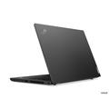 Notebook LENOVO ThinkPad L14 Gen 2, černý (black)