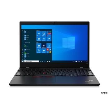 Lenovo TP L15 15.6F/Ryzen 5 560U/8GB/512/W10P