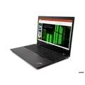 Lenovo TP L15 15.6F/Ryzen 5 560U/8GB/512/W10P