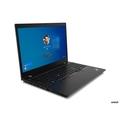 Lenovo TP L15 15.6F/Ryzen 5 560U/8GB/512/W10P