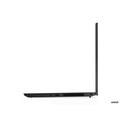 Lenovo TP L15 15.6F/Ryzen 5 560U/8GB/512/W10P