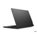 Lenovo TP L15 15.6F/Ryzen 5 560U/8GB/512/W10P