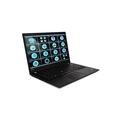 Lenovo TP P14s 14''''FHD/Ryzen 7 PRO 5850U/32G/1T/W10P