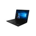 Lenovo TP P14s 14''''FHD/Ryzen 7 PRO 5850U/32G/1T/W10P
