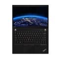 Lenovo TP P14s 14''''FHD/Ryzen 7 PRO 5850U/32G/1T/W10P