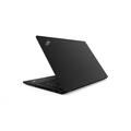 Lenovo TP P14s 14''''FHD/Ryzen 7 PRO 5850U/32G/1T/W10P