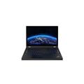 Lenovo TP P15g G1 15.6UHD/W-10855M/2T/64G/RTX2080/4G/W10P