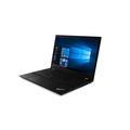 Lenovo TP P15s 15.6FH/i7-1185G7/1T/16GB/T500/F/LTE/W10P