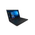 Lenovo TP P15v G1 15.6UHD/i7-10750H/1T/32GB/P620/F/W10P