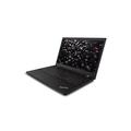 Lenovo TP P15v G1 15.6UHD/i7-10750H/1T/32GB/P620/F/W10P