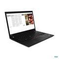 Lenovo TP T14 14F/i5-1135G7/8GB/512/F/W10P